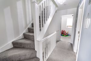 Photo 7- click for photo gallery